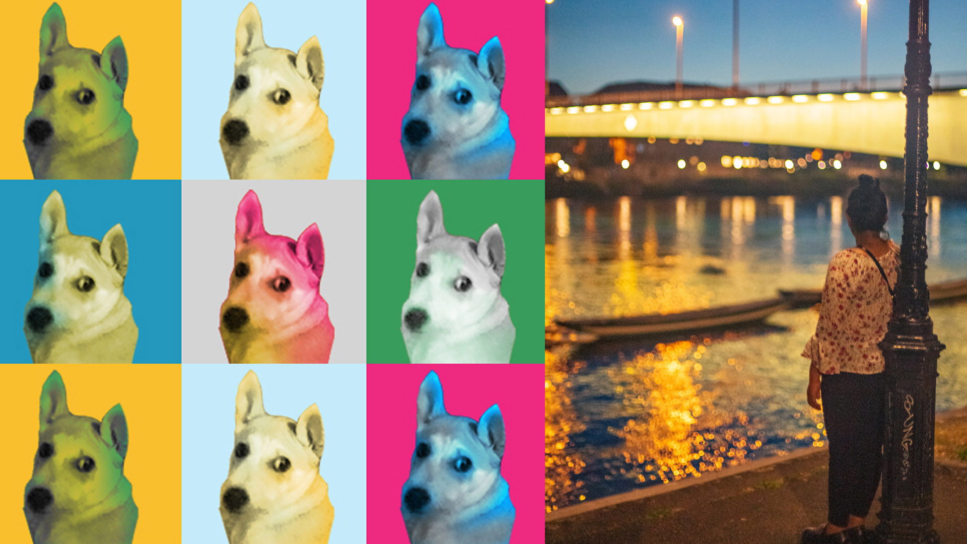 about-slides-_0000_Layer 5_0000_Layer 3